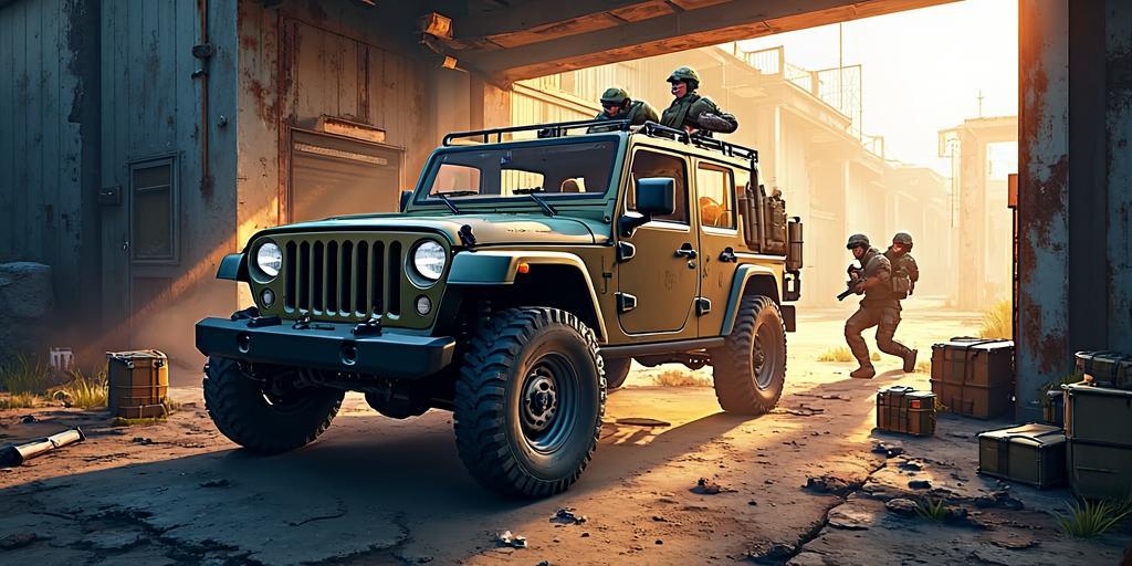 和平精英【灵凡内核工作室】辅助